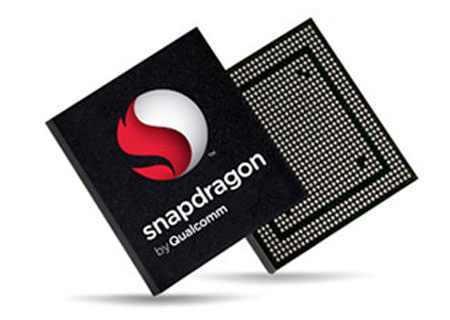 qualcomm-snapdragon-processor.jpg