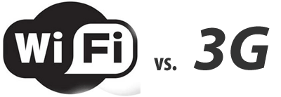 wifi-vs-3g.gif