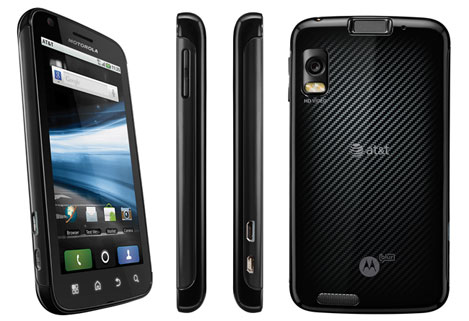 motorola atrix portada.jpg