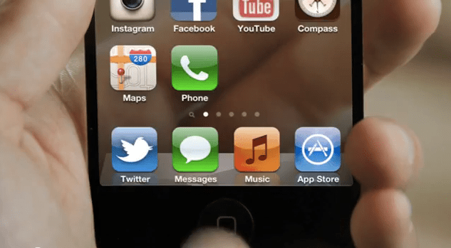 iphone-transparente.png