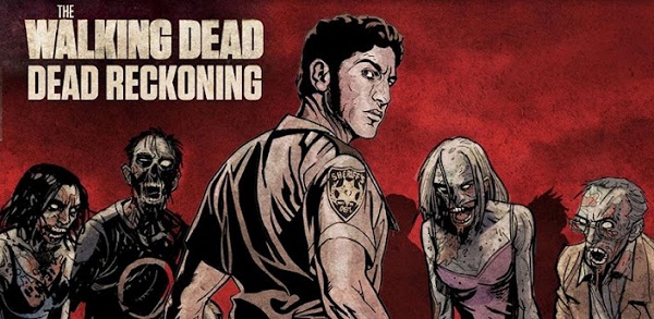 The Walking Dead Dead Reckoning portada.jpg