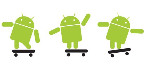 android_logo.jpg