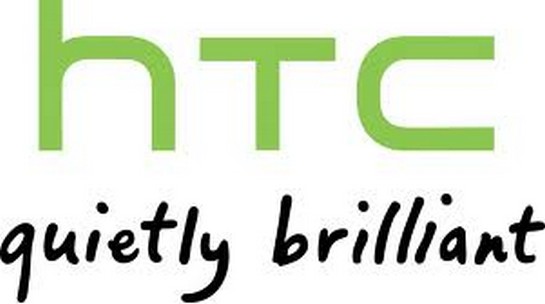 Logo-HTC.jpg