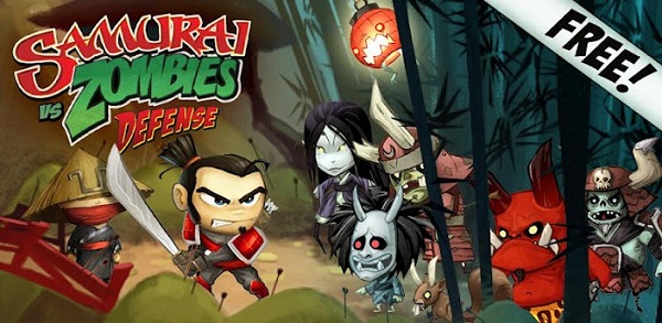 samurai vs zombies portada.jpg