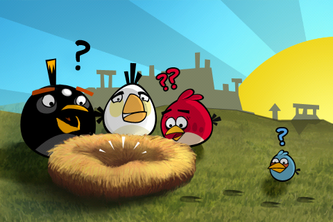 angry-birds.png