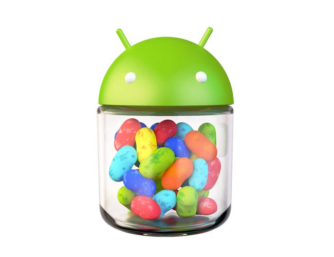 android jelly bean portada.jpg