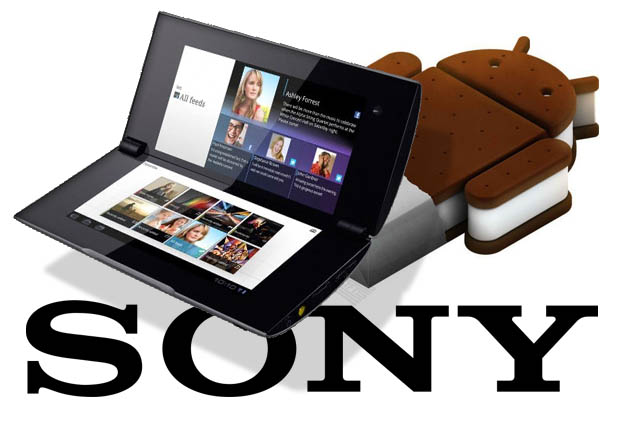 android-ice-cream-sandwich-logo-with-sony-logo-and-sony-tablet-p.jpg