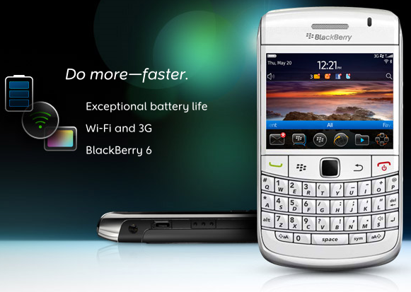 BlackBerry-Bold-9780.png