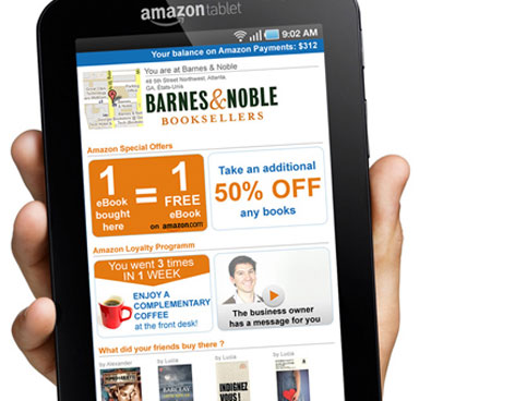 tablets amazon portada.jpg