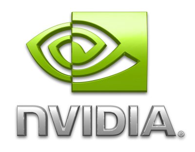 nvidia-logo-grande.jpg