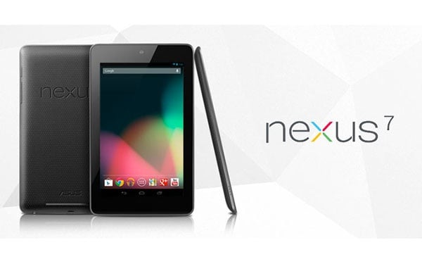 Nexus7 portada.jpg