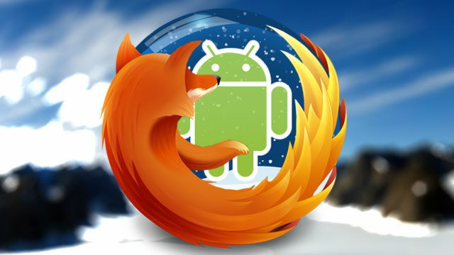 android-firefox.jpg