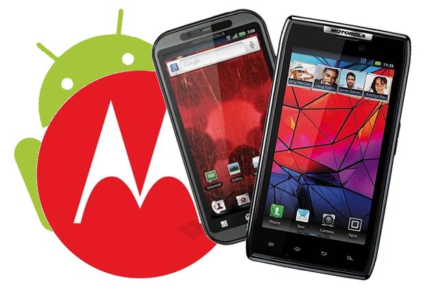 Motorola-logo-with-Android-logo-and-Motorola-Razr-and-Droid-Bionic.jpg