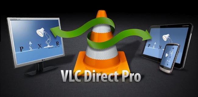 encabezado vlc.jpg