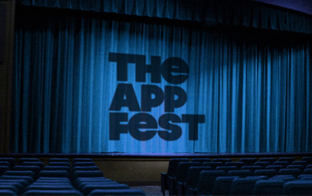 app-fest-2.jpg