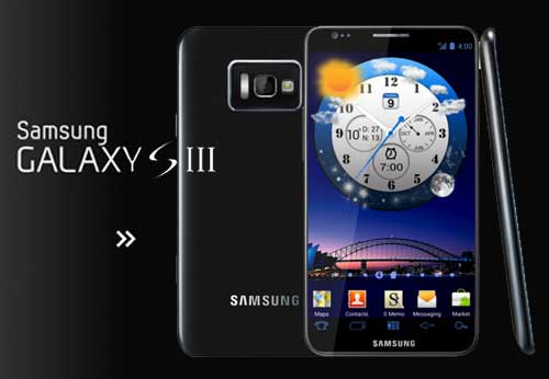 samsung-galaxy-s3.jpg