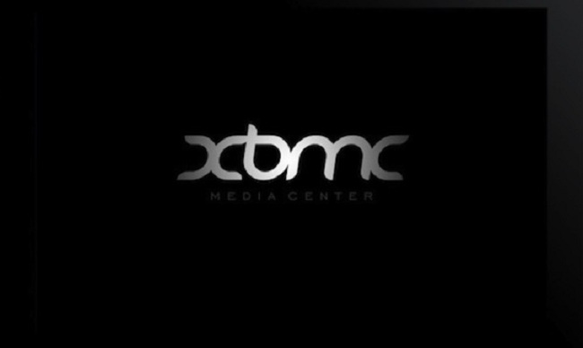 encabezado xbmc.jpg