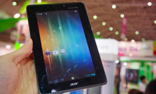 Iconia Tab A110.jpg