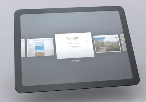 tablet google portada.jpg