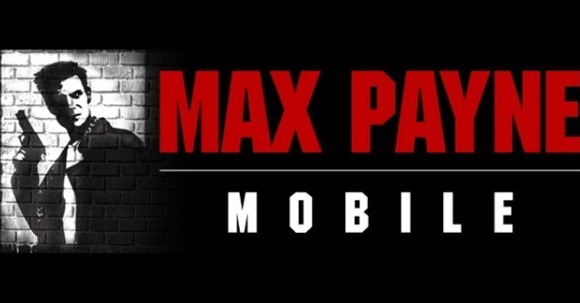 Max-Payne-mobile-android-app_thumb.jpg