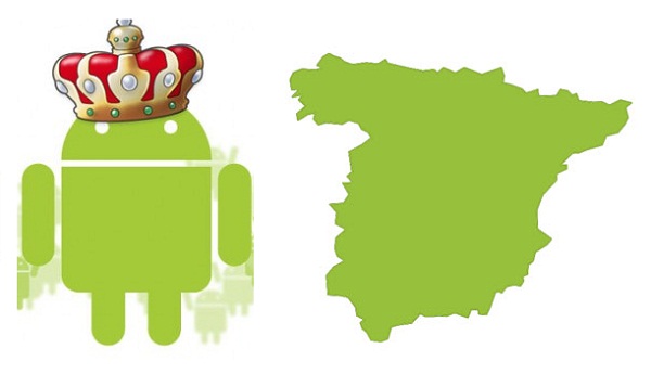 android España portada.jpg