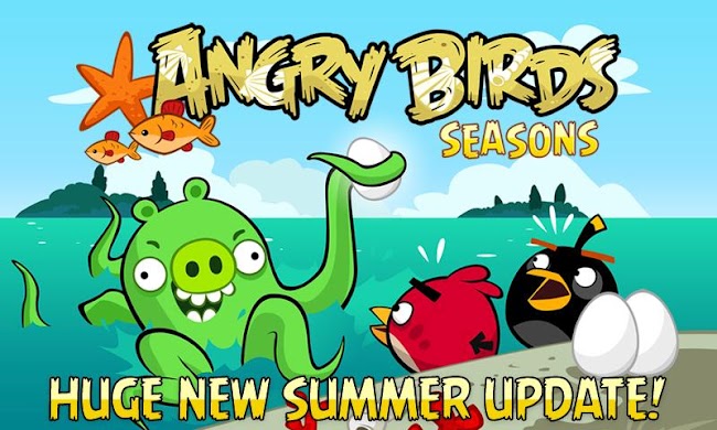 angrybirdsseanons_piglantis.jpg