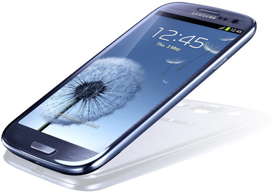 galaxy s III portada.jpeg