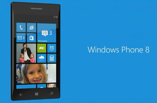 windows-phone-8-screen.jpg