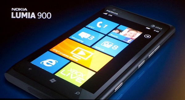 nokia lumia 900 portada.jpg