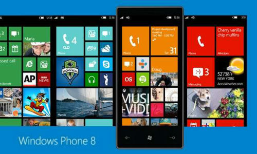 Microsoft-announces-Windows-Phone-8-OS.jpg