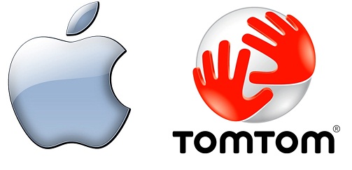 apple tomtom portada.jpg