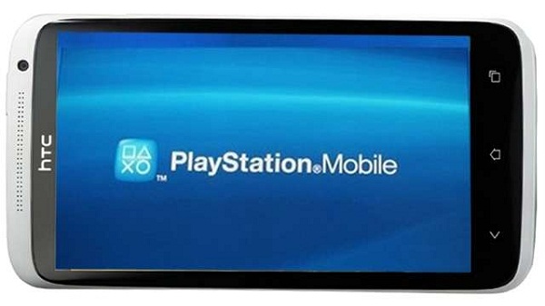 play station mobile portada.jpg