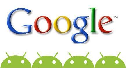android google portada.jpg