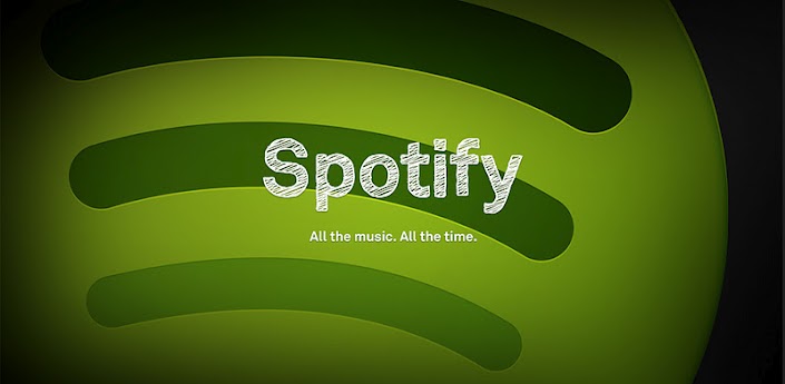 spotify.jpg