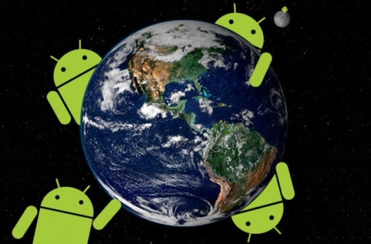 google-android-world-domination-sales-540x356.jpg