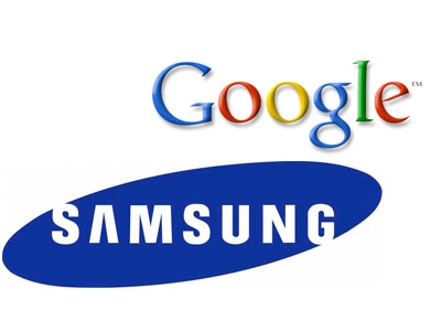 google-samsung-logo1.jpg