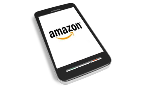 amazon-smartphone.jpg