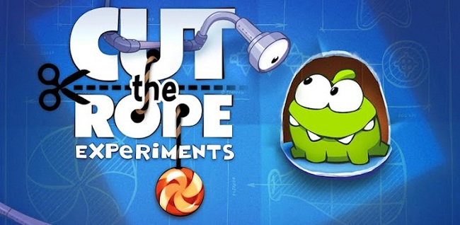 encabezado cut the rope.jpg