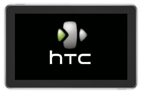 HTC tablet portada.jpg