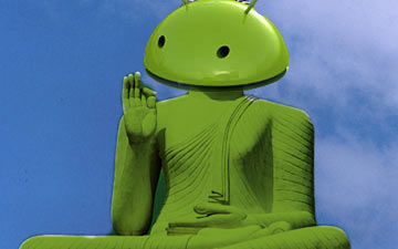 8e6c3_zen-android.jpg