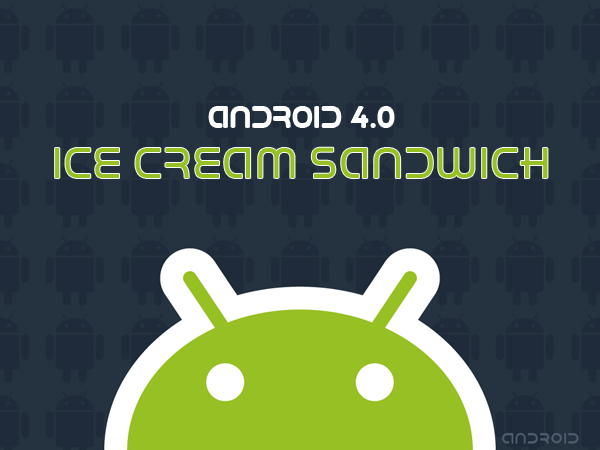 android_ice_cream_sandwich_01.jpg