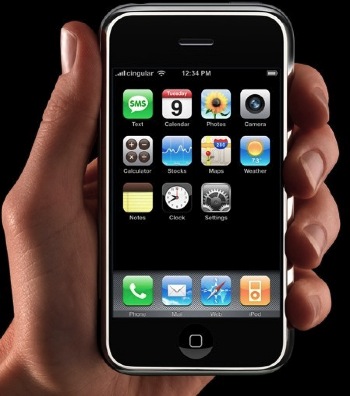 iphone 3G portada.jpg