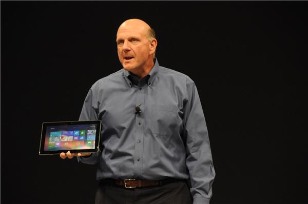 microsoft-surface-tablet-ballmer.jpg