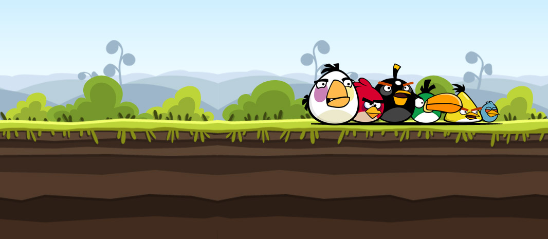 AngryBirds_Hero.JPG