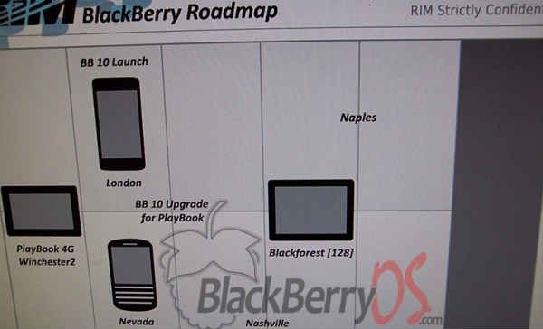blackberry portada.jpg