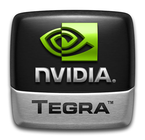 NVIDIA_Tegra.jpg