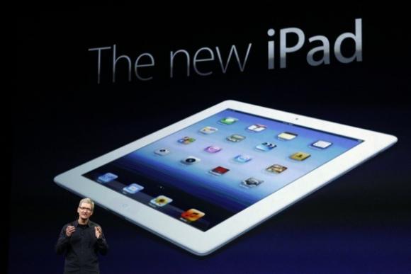 the-new-ipad_2.preview.jpg