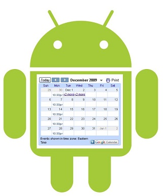 android-calendar.jpg