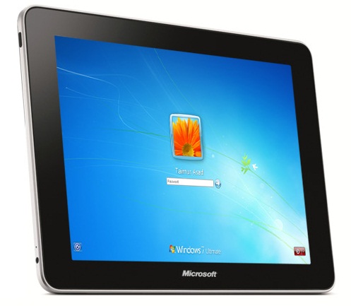 tablet microsoft pantalla.jpg