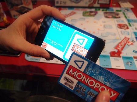 Monopoly-zAPPed.jpg